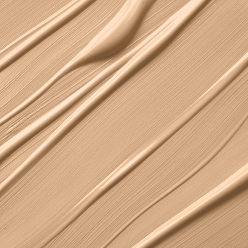 Sheer Balancing Foundation Tintoretto - 图片 2
