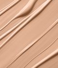 Sheer Balancing Foundation Travertine - Image 2