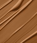 Sheer Balancing Foundation Tuscany - Image 2