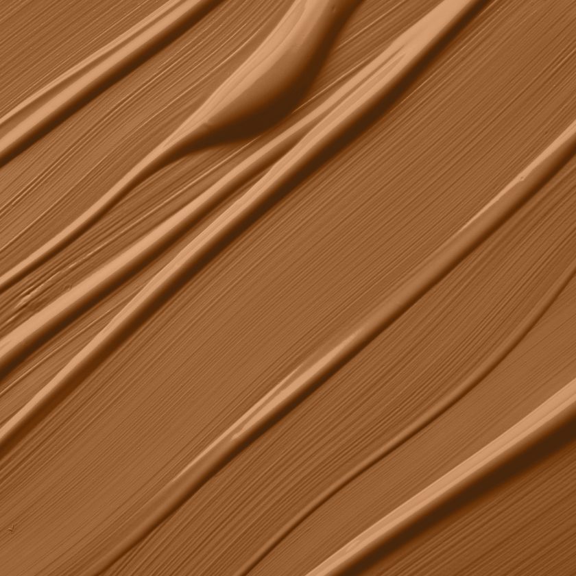Sheer Balancing Foundation Tuscany - 图片 2