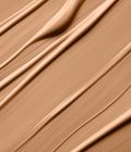 Flawless Foundation Amber - Image 2