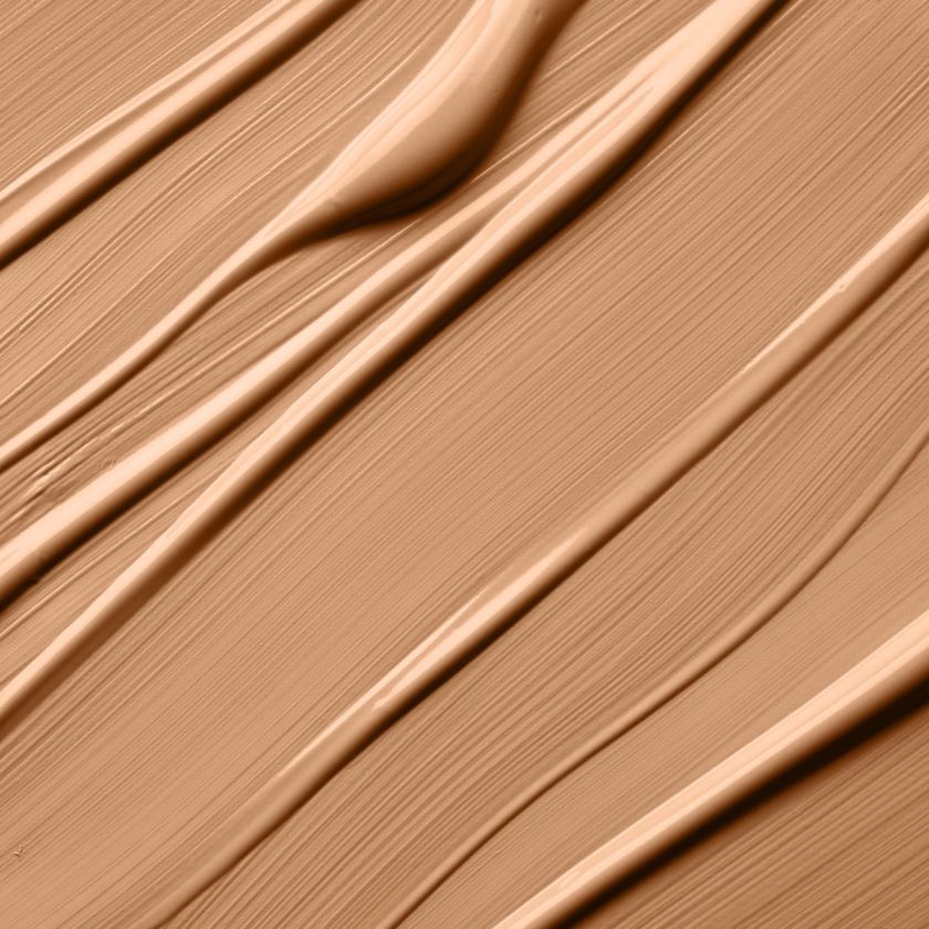 Flawless Foundation Amber - 图片 2