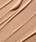 Flawless Foundation Beige - Image 2