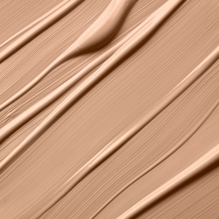 Flawless Foundation Beige - 图片 2