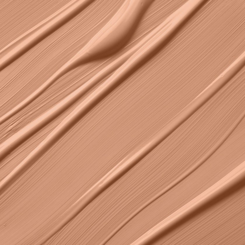 Flawless Foundation Canvas - 图片 2