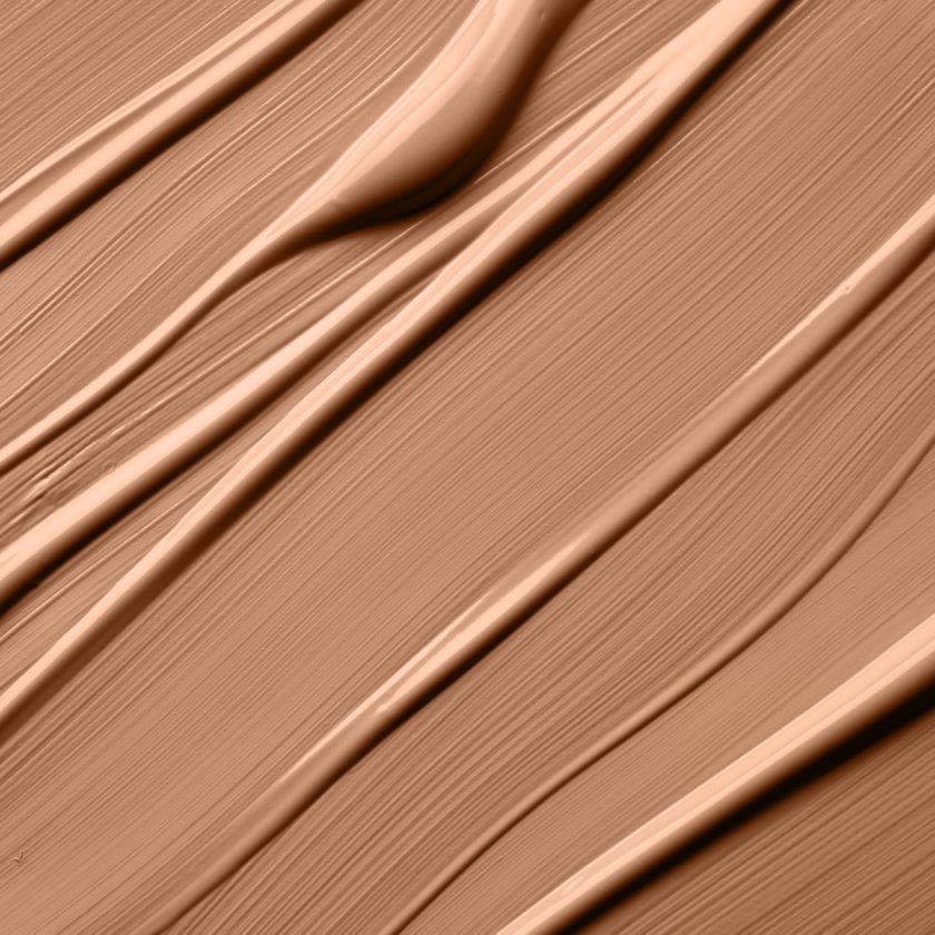 Flawless Foundation Caramel - Image 2