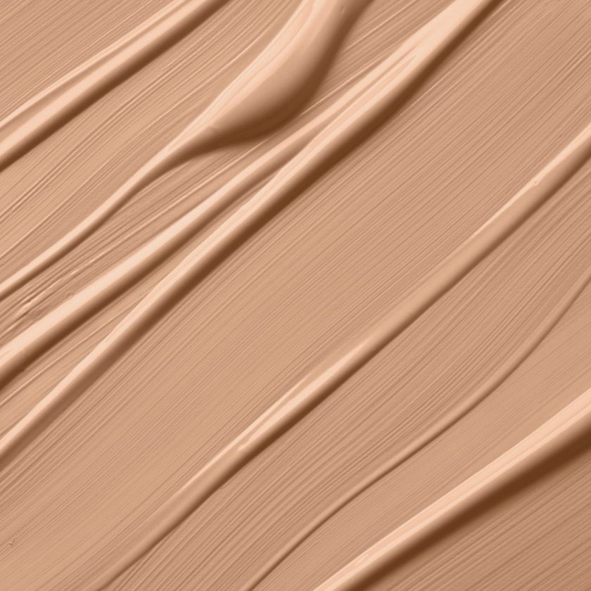 Flawless Foundation Cotswold Stone - 图片 2