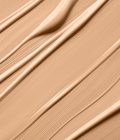Flawless Foundation Cream - Image 2
