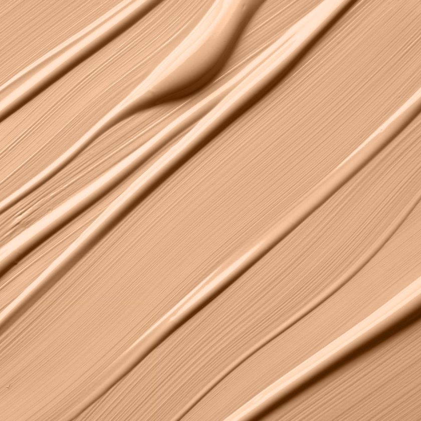Flawless Foundation Cream - 图片 2