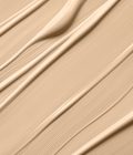 Flawless Foundation Fresco - Image 2
