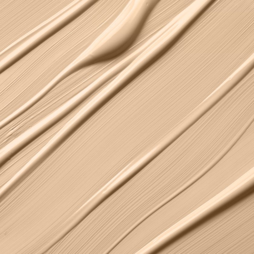 Flawless Foundation Fresco - 图片 2