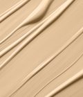 Flawless Foundation Gold - Image 2