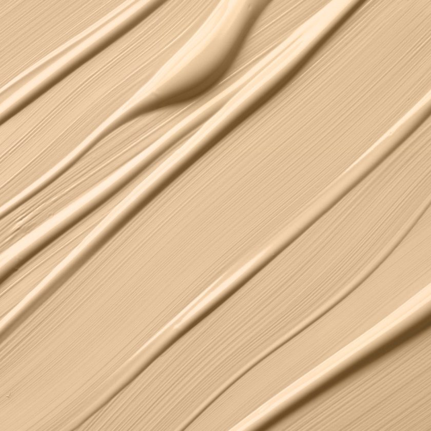 Flawless Foundation Gold - 图片 2
