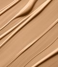 Flawless Foundation Goldhoney - Image 2