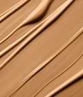 Flawless Foundation Honey - Image 2