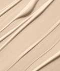Flawless Foundation Ivory - 图片 2