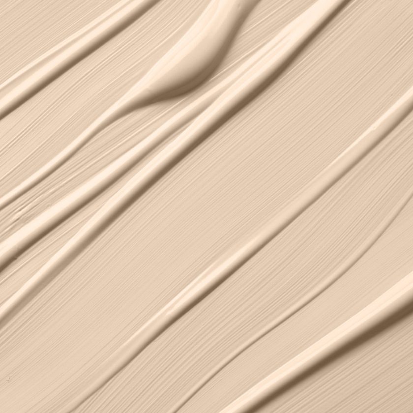 Flawless Foundation Ivory - 图片 2