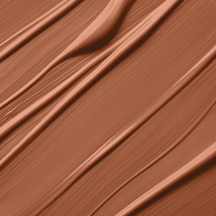 Flawless Foundation Mocha - Image 2