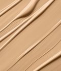 Flawless Foundation Sand - Image 2