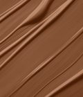 Flawless Foundation Spice - Image 2