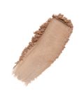 Matte Bronzing Powder Freckle - 图片 2