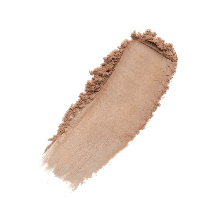 Matte Bronzing Powder Freckle - 图片 2
