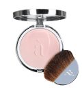 Glow Highlighting Powder Shell Pink