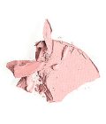 Glow Highlighting Powder Shell Pink - Image 2