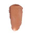 Bare Glow Luminizer Goddess - 图片 2