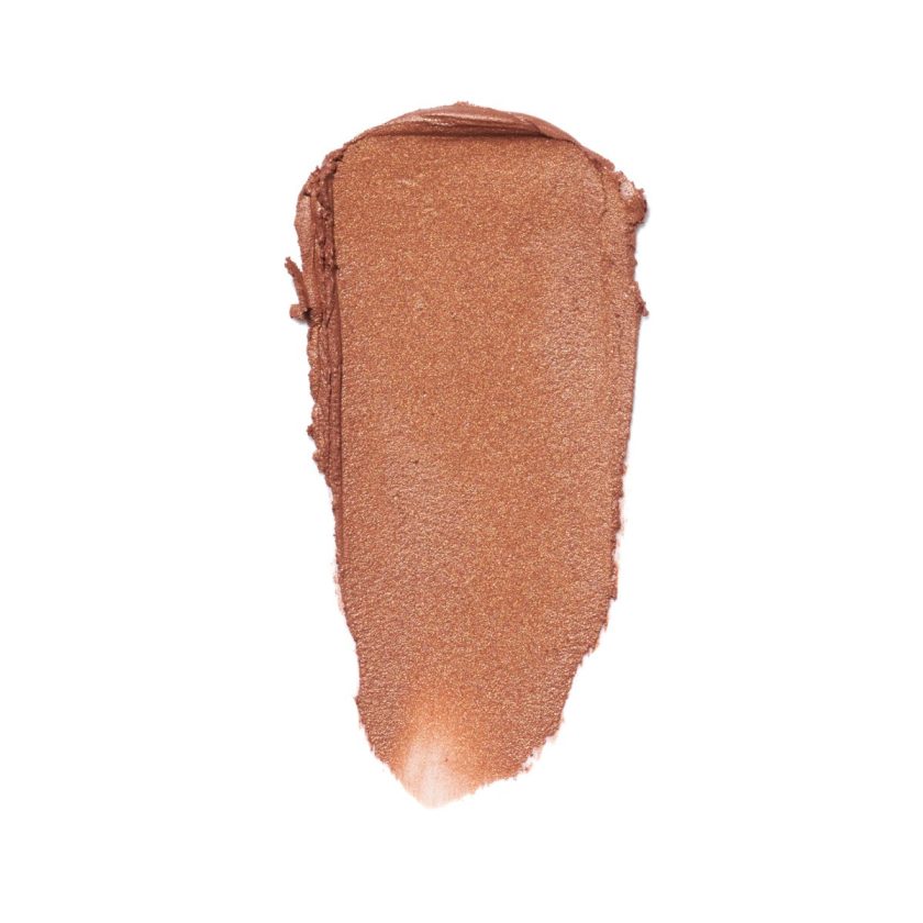Bare Glow Luminizer Goddess - 图片 2
