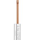 Future Flawless Concealer Honey - Image 3