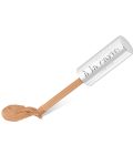 Future Flawless Concealer Honey - Image 2