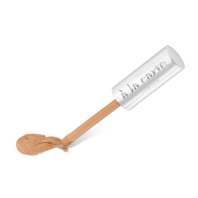 Future Flawless Concealer Honey - Image 2