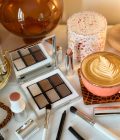 Latte Nudes Eyeshadow Palette - Image 4
