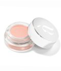 Luminous Cream Shadow Dream - Image 3