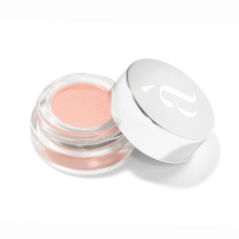 Luminous Cream Shadow Dream - 图片 3