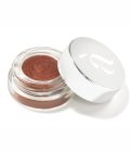 Luminous Cream Shadow Mojave - Image 3