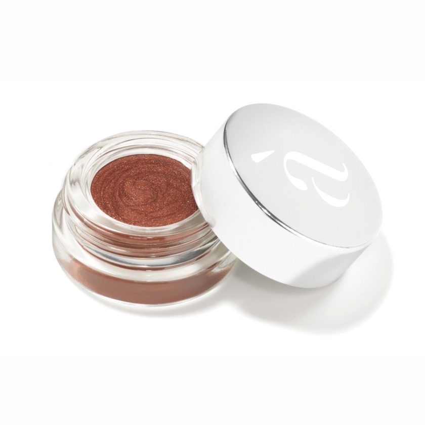 Luminous Cream Shadow Mojave - 图片 3
