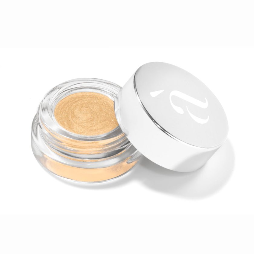 Luminous Cream Shadow Glory - Image 3