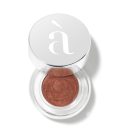 Luminous Cream Shadow Mojave