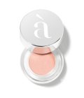 Luminous Cream Shadow Dream