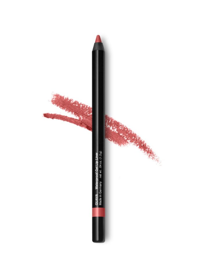 Lip Liner Guava