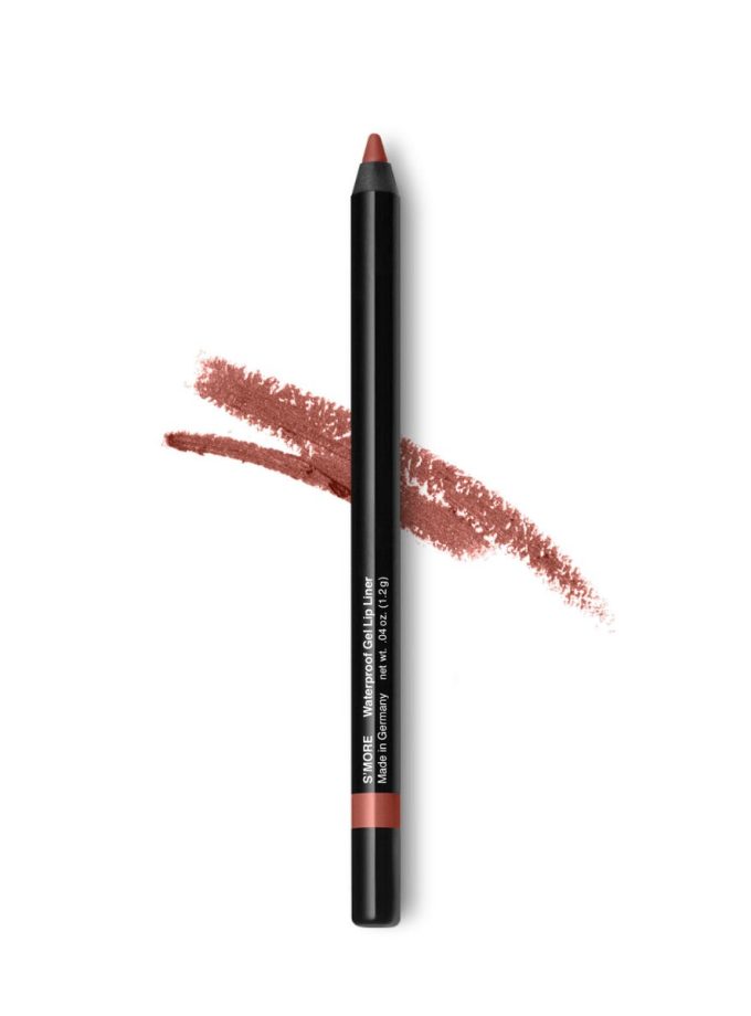 Lip Liner S'more