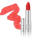 Matte Velvet Lipstick Pachino - Image 4