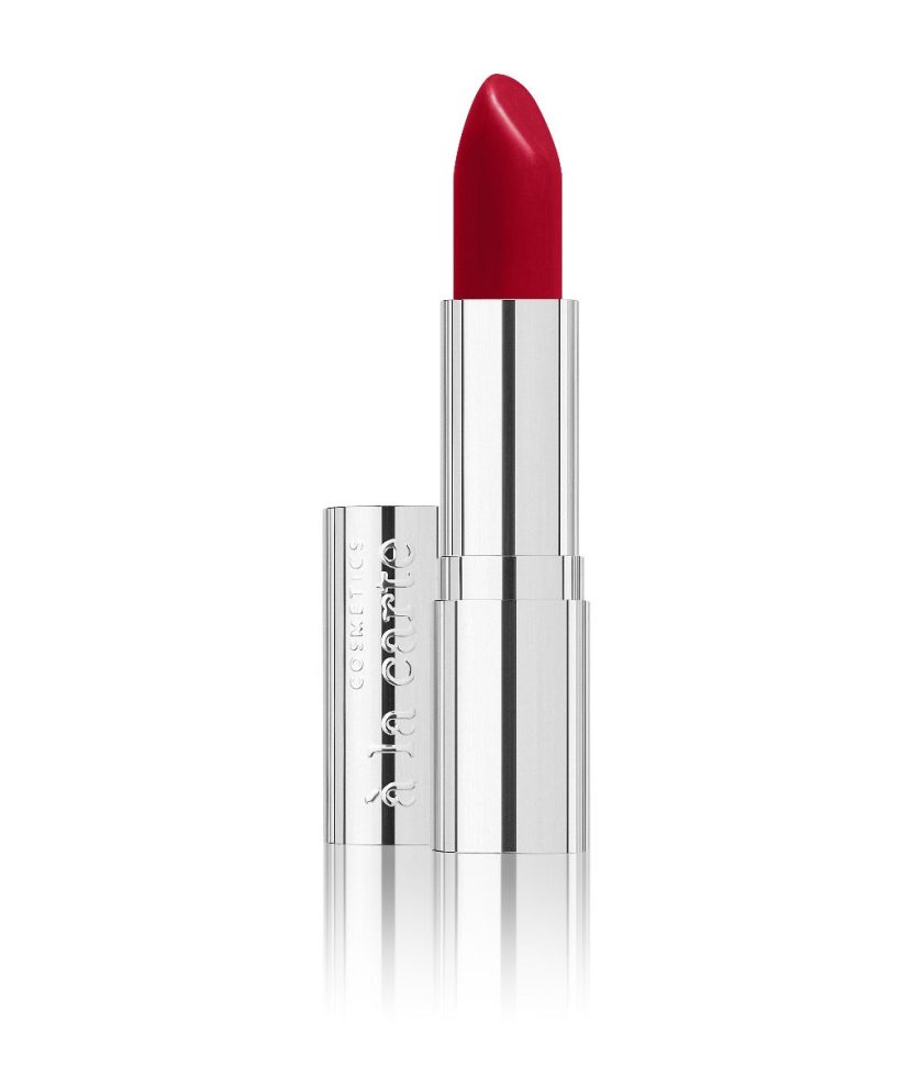 Moisture Plus Lipstick Ace Of Hearts - Image 3