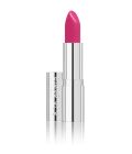 Moisture Plus Lipstick Neon - Image 3