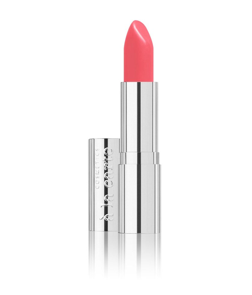 Moisture Plus Lipstick Sugar - 图片 3