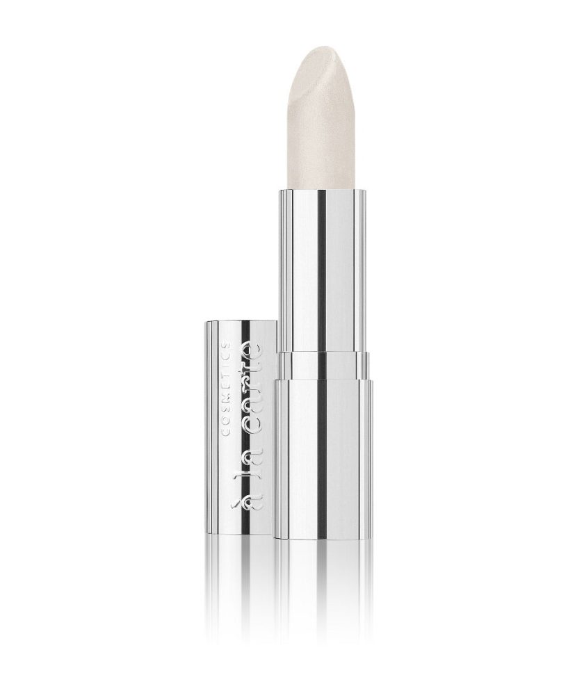 Lustre Lipstick Blanche - 图片 3