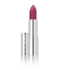 Lustre Lipstick Magenta - Image 3