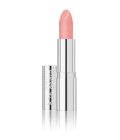 Lustre Lipstick Shell - Image 3